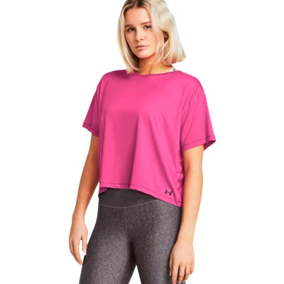 Maglia Motion da Donna