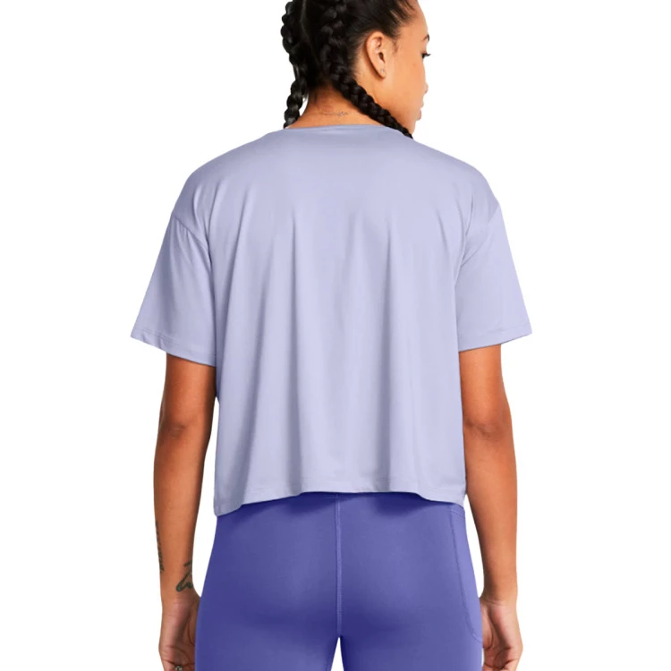 camiseta-under-armour-motion-mujer-celeste-1