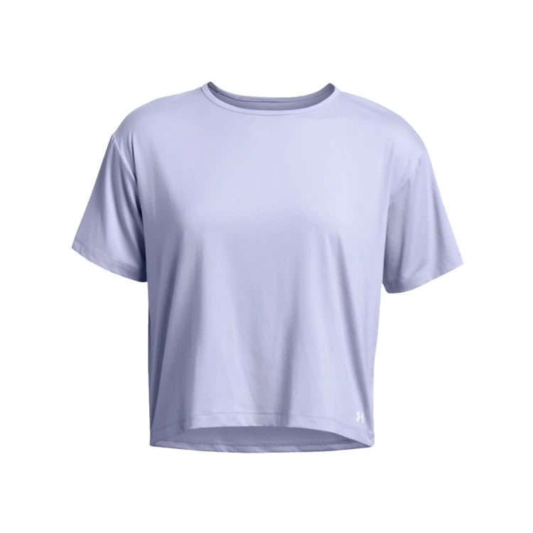 camiseta-under-armour-motion-mujer-celeste-2