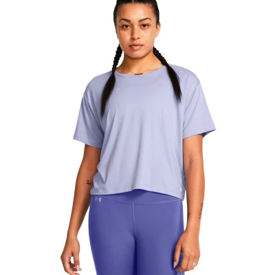 Maglia Motion Donna