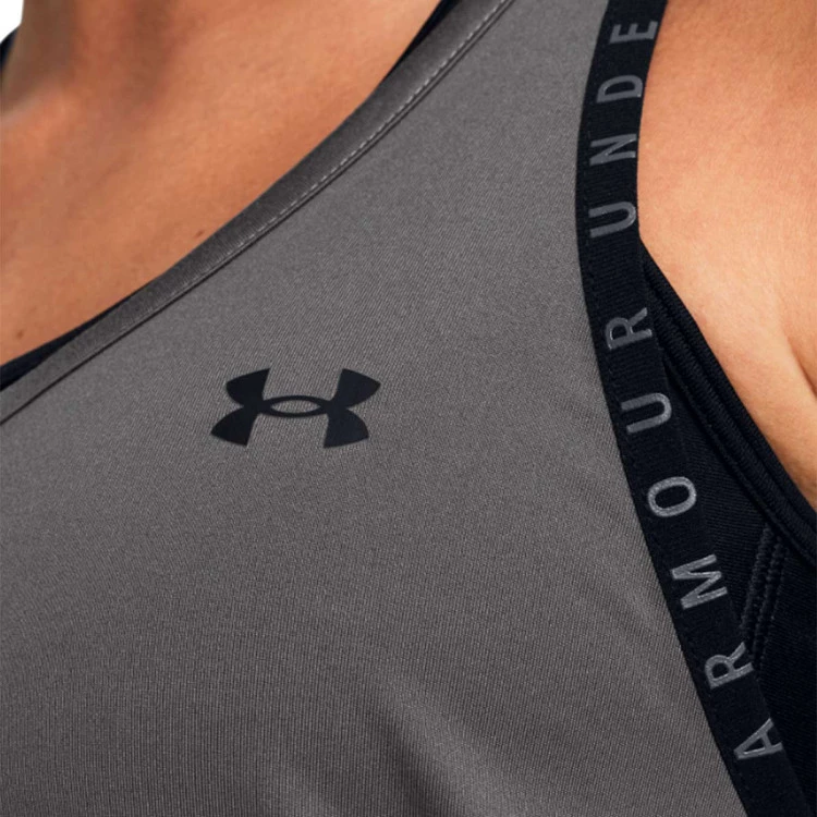 top-under-armour-knockout-mujer-castlerock-2