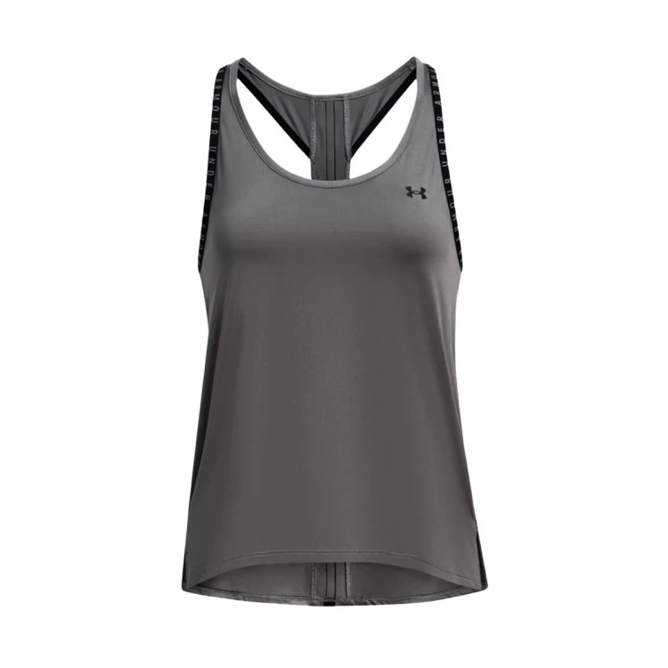 top-under-armour-knockout-mujer-castlerock-3