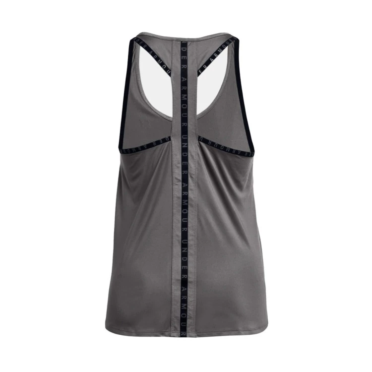 top-under-armour-knockout-mujer-castlerock-4