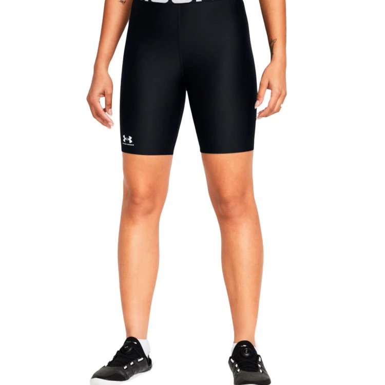 malla-under-armour-heatgear-aunthentic-mujer-black-0