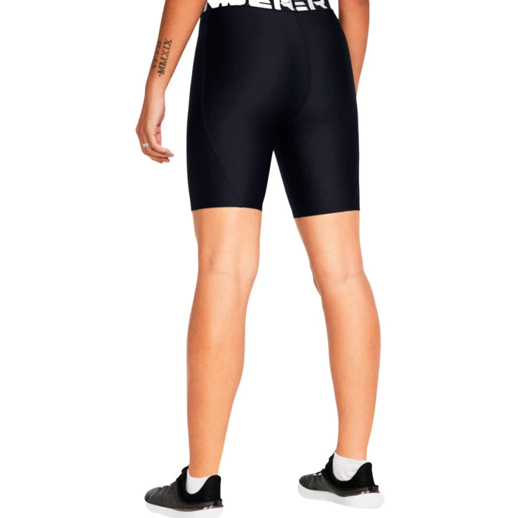 malla-under-armour-heatgear-aunthentic-mujer-black-1