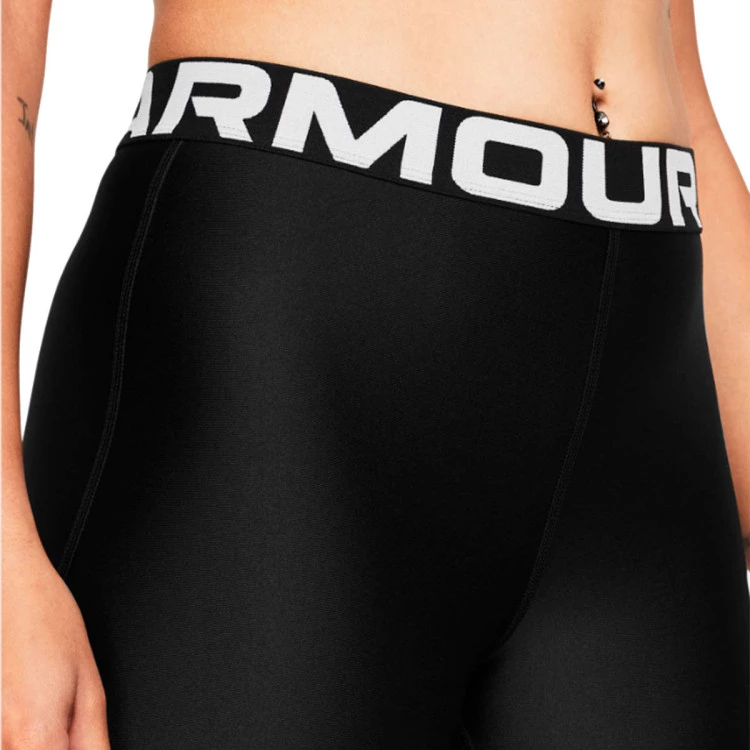 malla-under-armour-heatgear-aunthentic-mujer-black-2