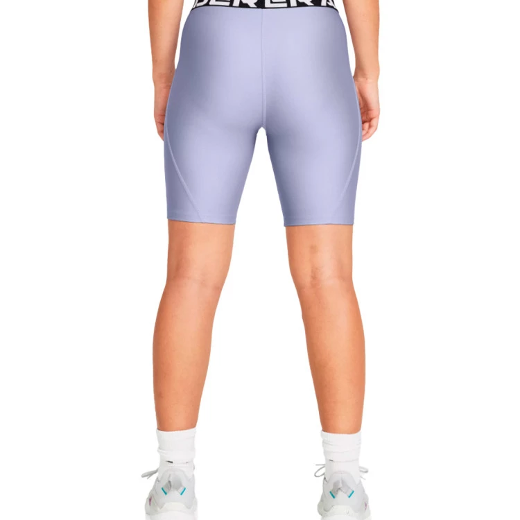 malla-under-armour-heatgear-aunthentic-mujer-celeste-1