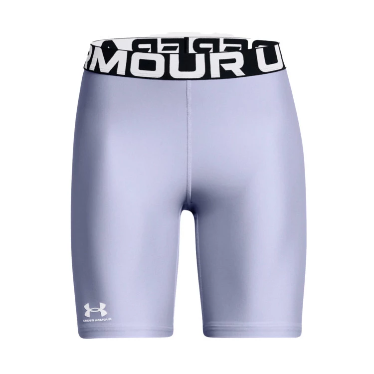 malla-under-armour-heatgear-aunthentic-mujer-celeste-3