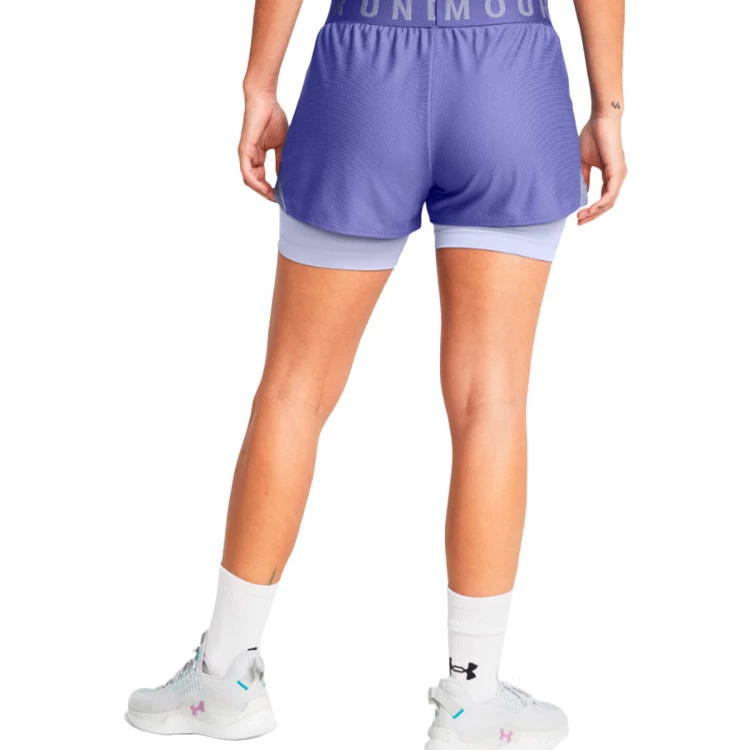 pantalon-corto-under-armour-play-up-mujer-starlight-1