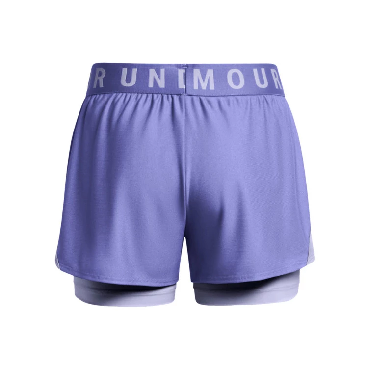 pantalon-corto-under-armour-play-up-mujer-starlight-4