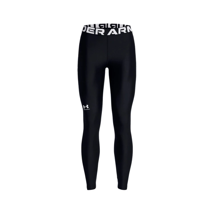 malla-under-armour-heatgear-authentic-mujer-black-3