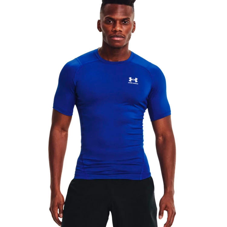 camiseta-under-armour-heatgear-compression-royal-0