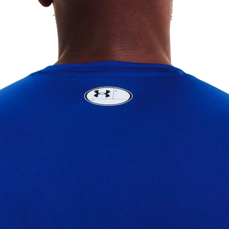 camiseta-under-armour-heatgear-compression-royal-2