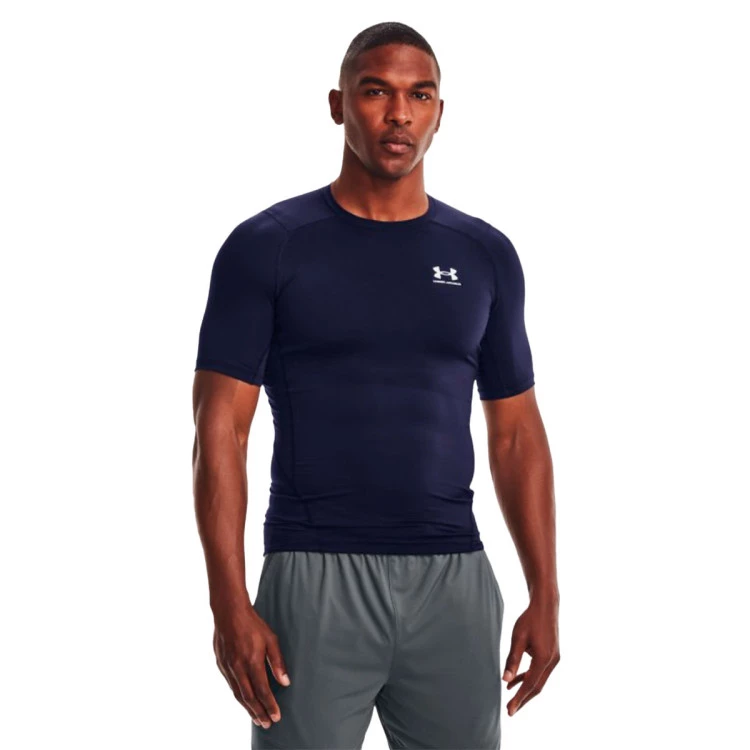 camiseta-under-armour-heatgear-compression-midnight-navy-0