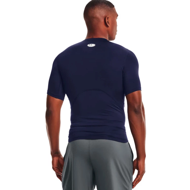 camiseta-under-armour-heatgear-compression-midnight-navy-1