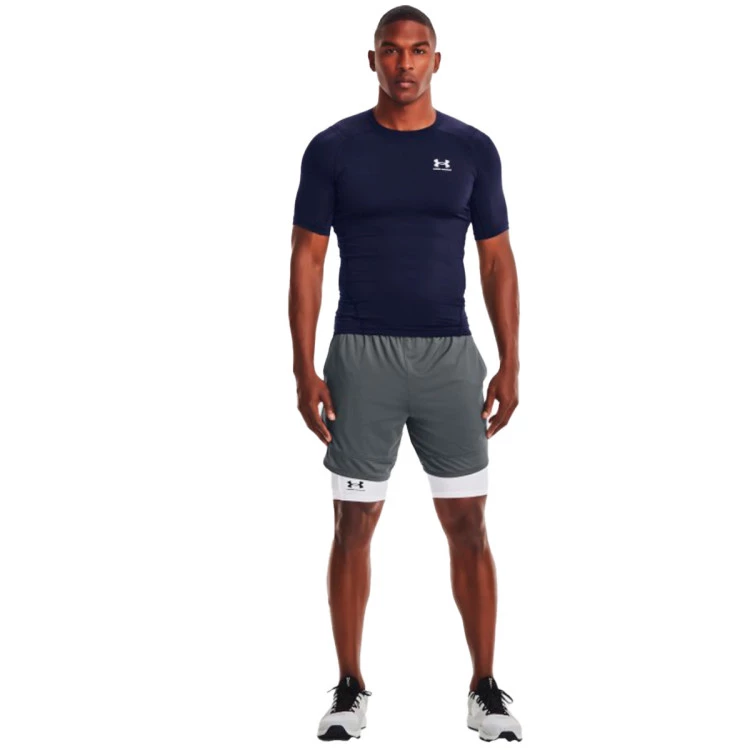 camiseta-under-armour-heatgear-compression-midnight-navy-2