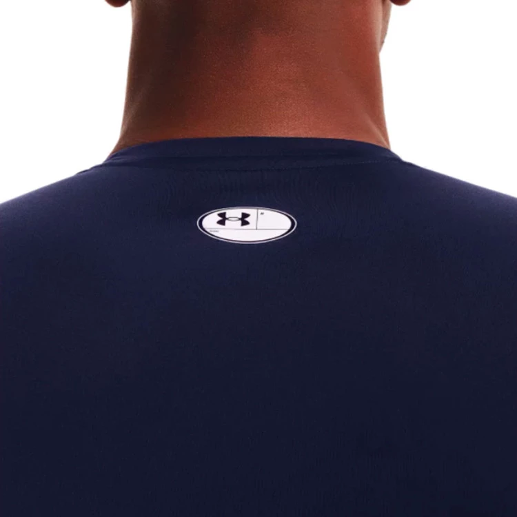 camiseta-under-armour-heatgear-compression-midnight-navy-3