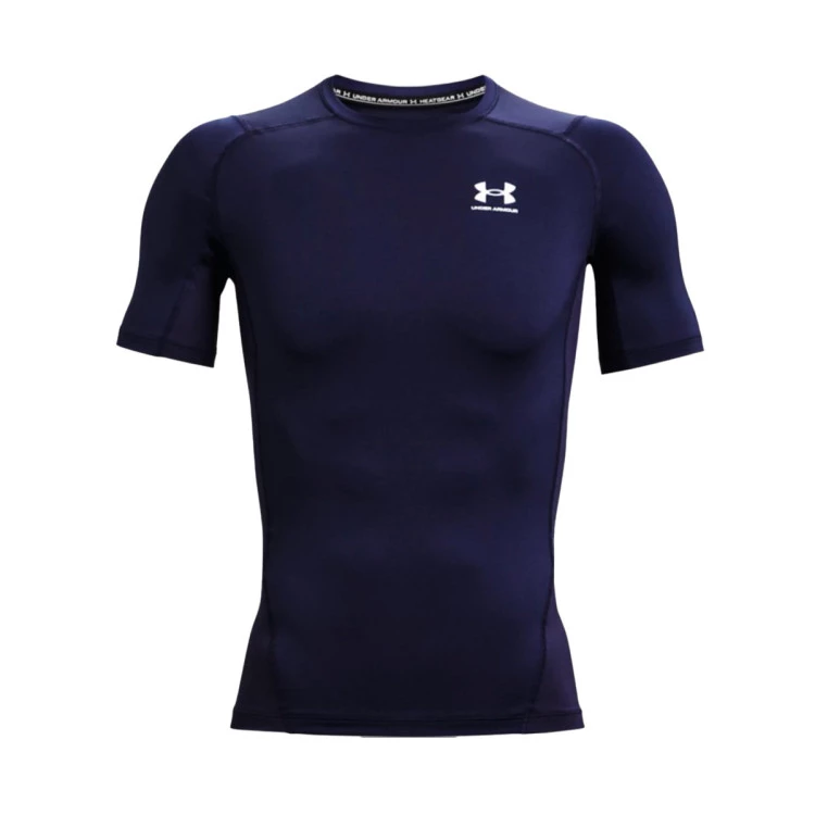 camiseta-under-armour-heatgear-compression-midnight-navy-4