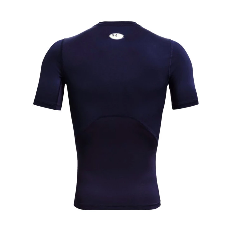 camiseta-under-armour-heatgear-compression-midnight-navy-5