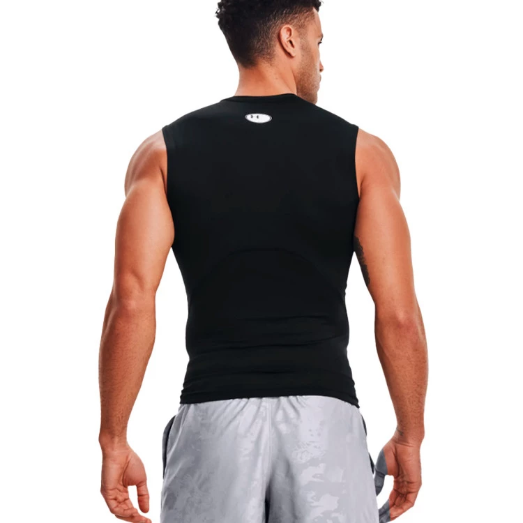 camiseta-under-armour-heatgear-compression-black-1