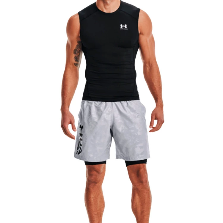 camiseta-under-armour-heatgear-compression-black-2