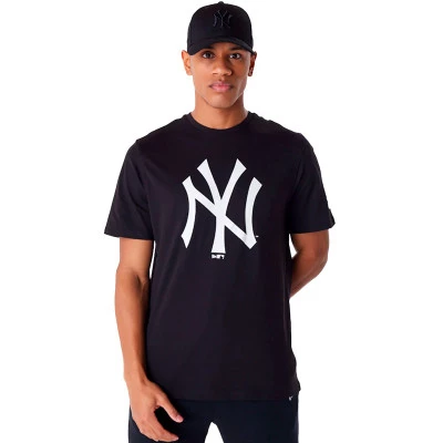 Mlb New York Yankees Shirt