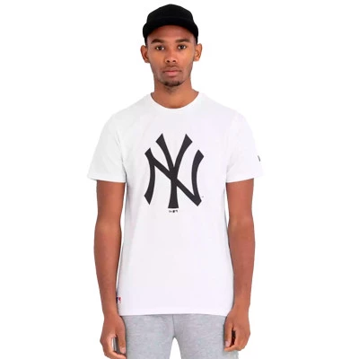 Mlb New York Yankees Trikot