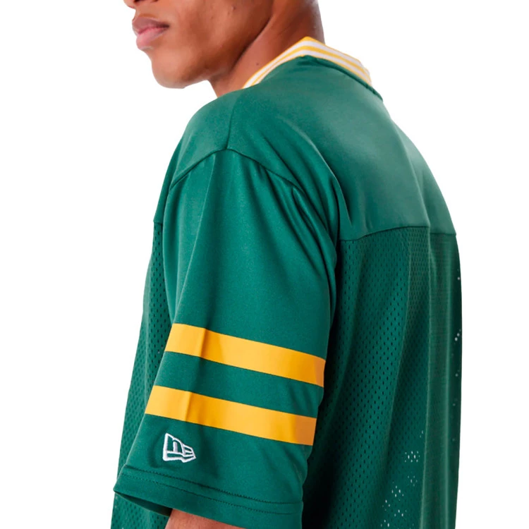 camiseta-new-era-nfl-bay-packers-green-2