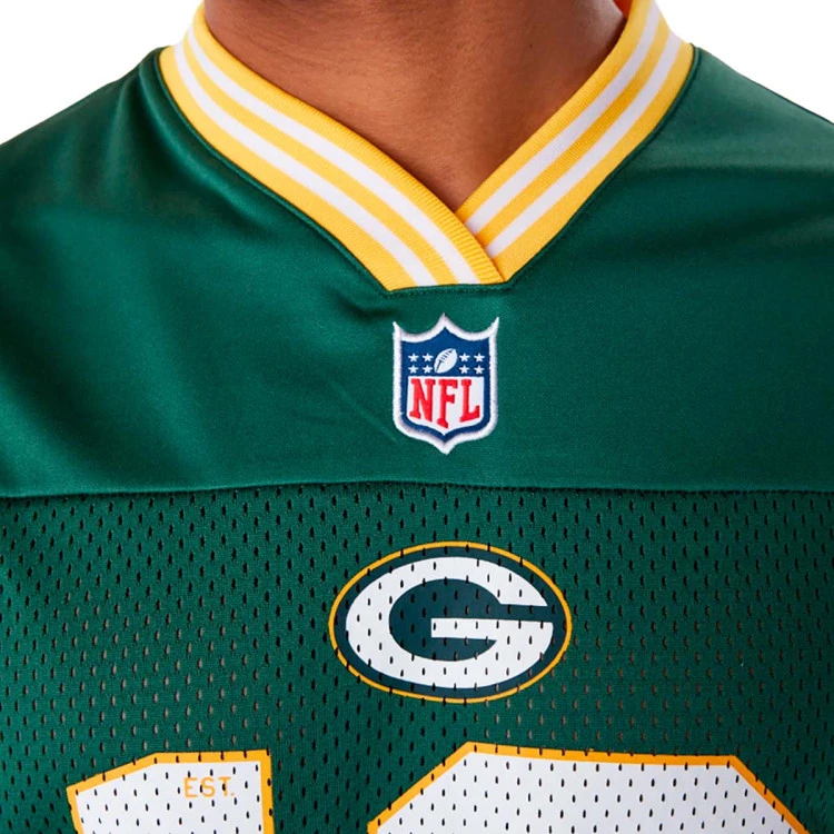 camiseta-new-era-nfl-bay-packers-green-3