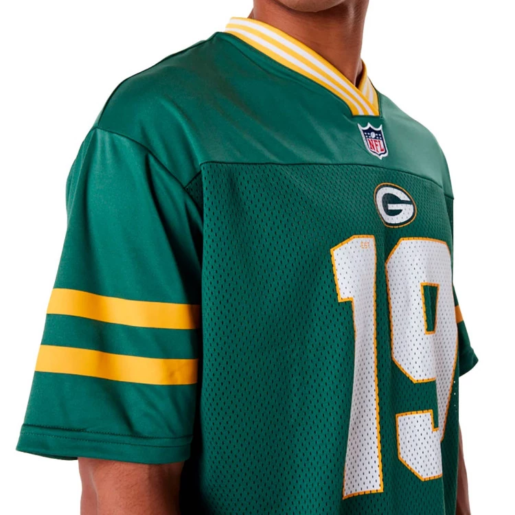 camiseta-new-era-nfl-bay-packers-green-4