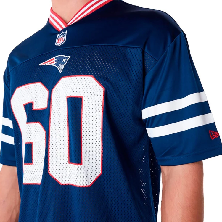 camiseta-new-era-nfl-new-england-patriots-purple-2