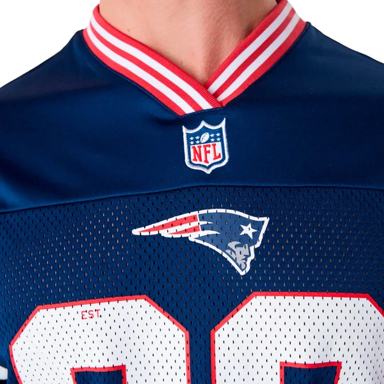 camiseta-new-era-nfl-new-england-patriots-purple-3