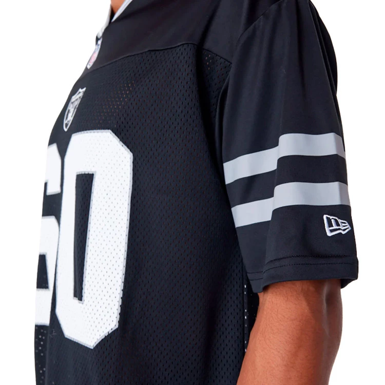 camiseta-new-era-nfl-las-vegas-raiders-black-3