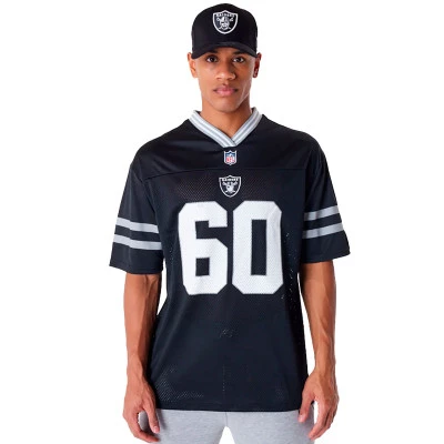 Nfl Las Vegas Raiders Shirt