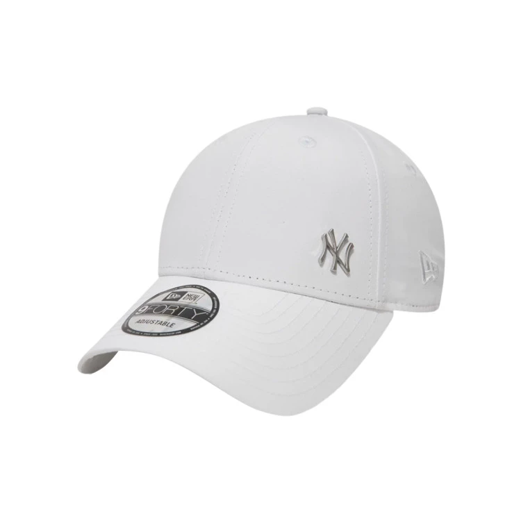 gorra-new-era-flawless-9forty-new-york-yankees-white-0