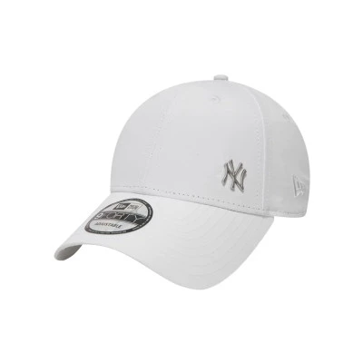 Kapa Flawless 9Forty® New York Yankees(NY)