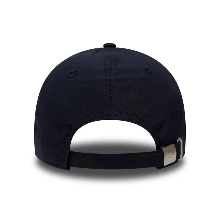 gorra-new-era-flawless-9forty-new-york-yankees-dark-marine-2