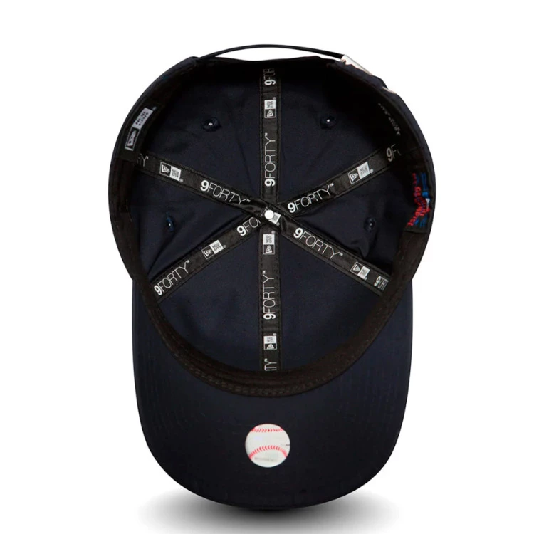 gorra-new-era-flawless-9forty-new-york-yankees-dark-marine-3