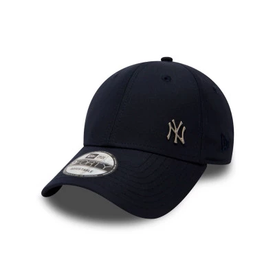 Flawless 9Forty New York Yankees(NY) Cap