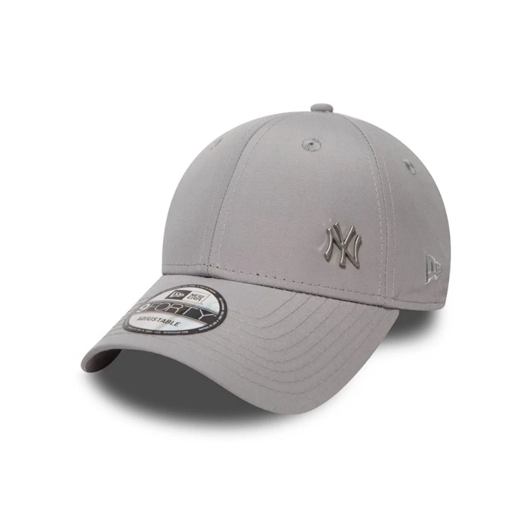 gorra-new-era-flawless-9forty-new-york-yankees-grey-0