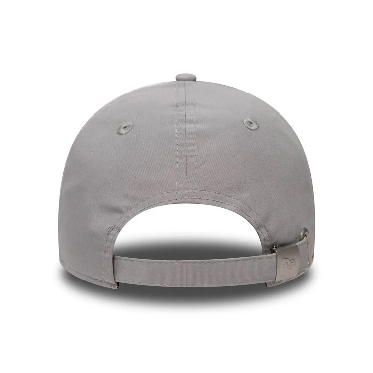 gorra-new-era-flawless-9forty-new-york-yankees-grey-2