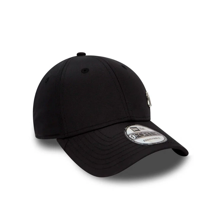 gorra-new-era-flawless-9forty-new-york-yankees-dark-marine-1