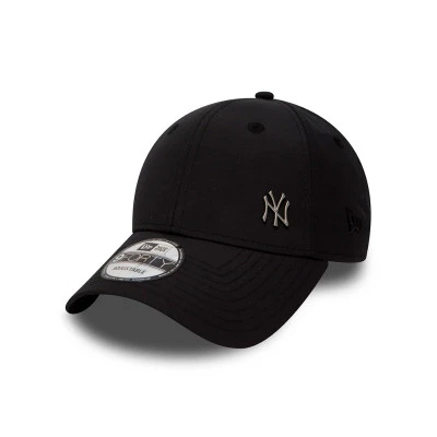 Casquette Flawless 9Forty New York Yankees(NY)