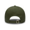 Kapa New Era League Essential 9Forty New York Yankees(NY)