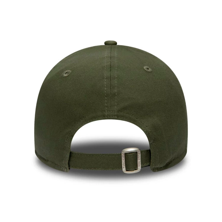 gorra-new-era-league-essential-9forty-new-york-yankees-green-1