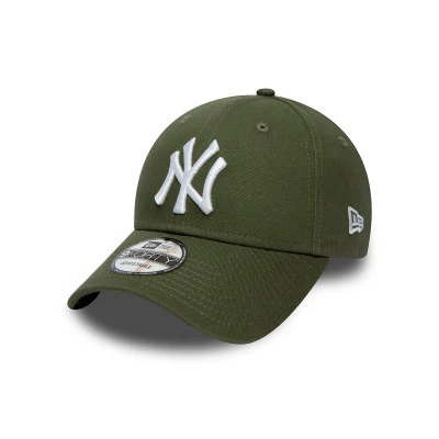 League Essential 9Forty New York Yankees Pet