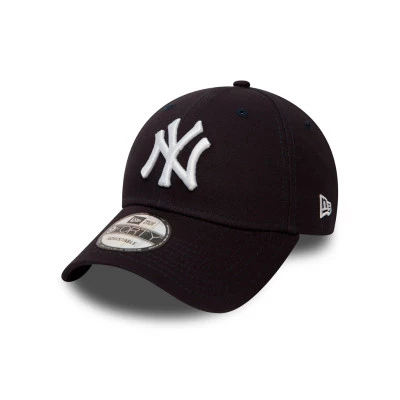 Casquette League Essential 9Forty New York Yankees(NY)