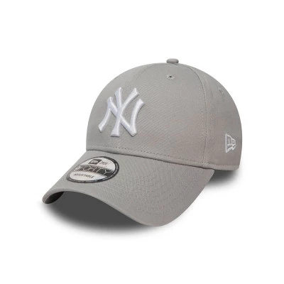 Gorra League Essential 9Forty New York Yankees(NY)