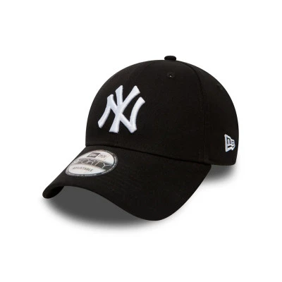 Czapka League Essential 9Forty New York Yankees