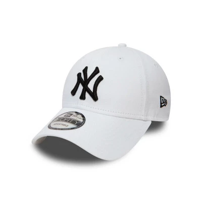 League Essential 9Forty New York Yankees Pet